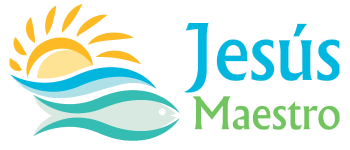 Parroquia Jesús Maestro